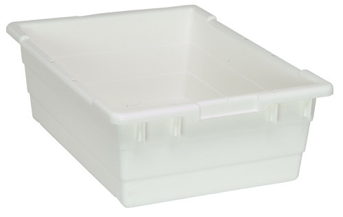 TUB2417-8_WT.jpg