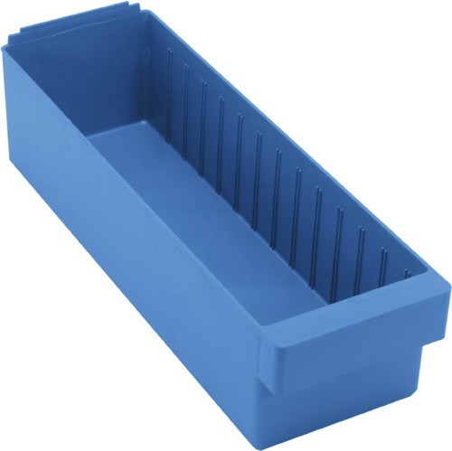 plastic-storage-bin-drawer-qed602-17-5-8-x-5-9-16-x-4-5-8