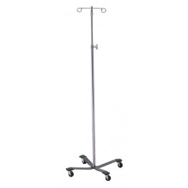 IV-HD4-2C