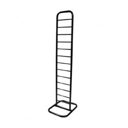 73"H Ladder Tower