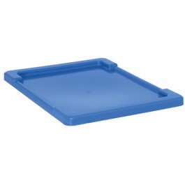 Plastic Storage Tub Lids