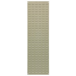 QLP-1861BG