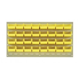 QLP-3619BG-210-32