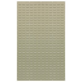 QLP-3661BG