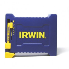 Irwin Blade Dispenser