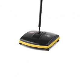 Floor & Carpet Sweeper