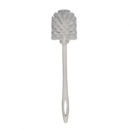 Toilet Bowl Brush