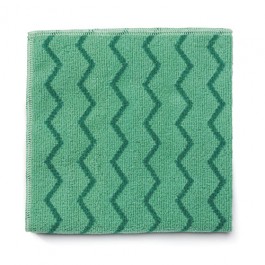 Microfiber General Purpose Cloth