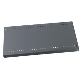 S20G-2448SHELF