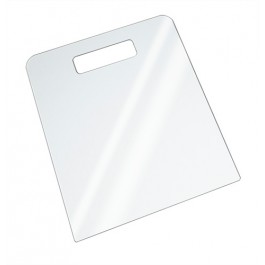 Small Acrylic Folding Boards