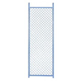 Chainlinx Panel