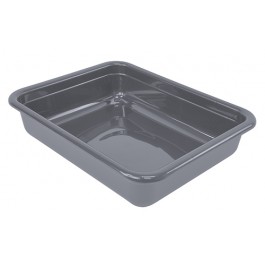 All-Purpose Plastic Storage Tubs FSB-20155