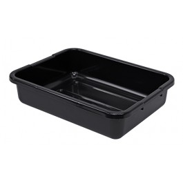 All-Purpose Plastic Storage Tubs FSB-21155R