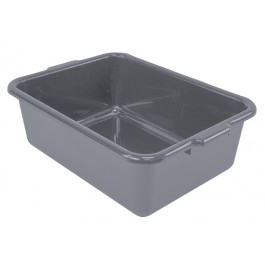 All-Purpose Plastic Storage Tubs FSB-21157