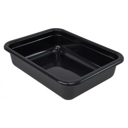 All-Purpose Plastic Storage Tubs FSB-22175