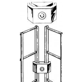 Grid Connector