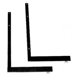 GPL-512