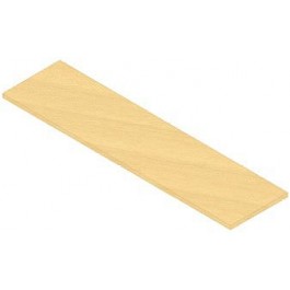 Melamine Shelves