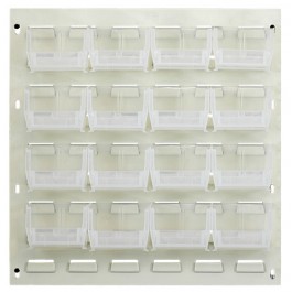 QLP-1819BG-210-16CL