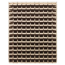 QLP-4861BG-220-165