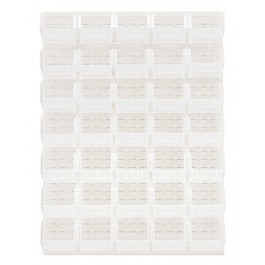 QLP-4861BG-240-35CL