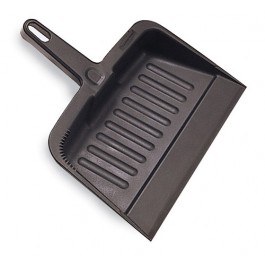 Rubbermaid Heavy-Duty Dust Pan