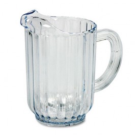 32-oz Bouncer Pitcher