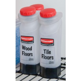 Replacement Refill Cartridge