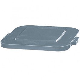 40-Gallon Square Container