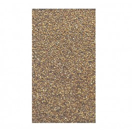 Aggregate Panel for Landmark 50-Gallon Containers