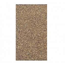 Aggregate Panel for Landmark 35-Gallon Containers