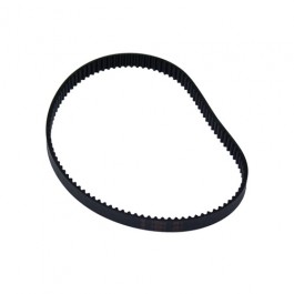 Power Height Upright Replacement Belts