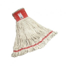 Web Foot Antimicrobial Wet Mop