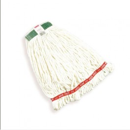 Web Foot Antimicrobial Shrinkless Wet Mop