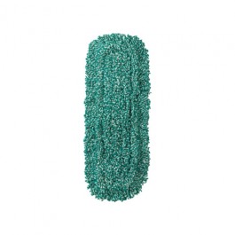 24" Microfiber Loop Dust Mop