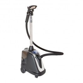 SteamButler Commercial Garment Steamer