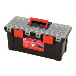 20" Tool Box