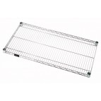 2130C - 21" x 30" Wire Shelves