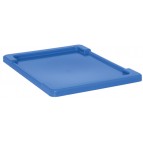 Plastic Storage Tub Lids