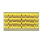 QLP-3619BG-210-32