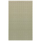 QLP-3661BG