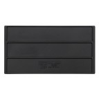 Plastic Stackable Shelf Bin Dividers - DSS403