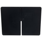 Plastic Storage Bin Cross Dividers