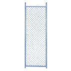 Chainlinx Panel