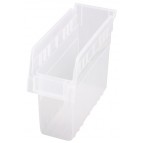 https://www.bin-store.com/media/catalog/product/cache/1/small_image/143x/9df78eab33525d08d6e5fb8d27136e95/c/l/clear-plastic-bins-qsb801cl.jpg