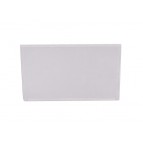 ShelfBox Plastic Bin Dividers