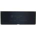 Plastic Storage Drawer Dividers