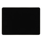 Plastic Storage Drawer Dividers