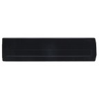 MAGNUM Stack Bin Dividers
