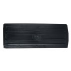 MAGNUM Stack Bin Dividers